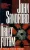 John Sandford: Orult futam - szepseghibas