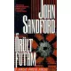 John Sandford: Orult futam - szepseghibas