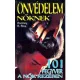 Rodney R. Rice: Onvedelem noknek Antikvar