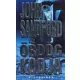 John Sandford: Az ordog kodja - szepseghibas