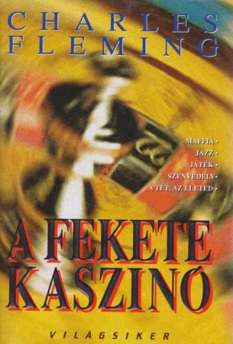 charles-fleming-a-fekete-kaszino