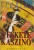 Charles Fleming - A ​fekete kaszino