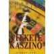 charles-fleming-a-fekete-kaszino