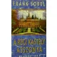 Frank Sorel: A regi kastely asszonya