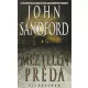 John Sandford - Meztelen ​preda -