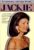 C.David Heymann: Az asszony, akit ugy hivtak, JACKIE