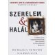 max-wallace-ian-halperin-szerelem-es-halal