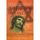 James D. Tabor: A Jezus dinasztia Antikvar