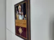 Jean-Michel Coulet (szerk.): Meghivo egy imara – XVI. Benedek papa gondolatai Jo allapotu szepseghibas
