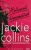 Jackie Collins: Hollywoodi hazassagtorok jo allapotu szepseghibas