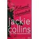 Jackie Collins: Hollywoodi hazassagtorok jo allapotu szepseghibas