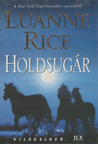 holdsugar