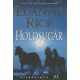 holdsugar