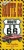 Tom Snyder: Route ​66 – Vizum nelkul Antikvar