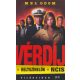 mel-odom-verdij-ncis-1