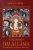 Glenn H. Mullin: A ​tizennegy Dalai Lama - A reinkarnacio szent oroksege Antikvar