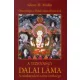 Glenn H. Mullin: A ​tizennegy Dalai Lama - A reinkarnacio szent oroksege Antikvar