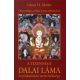 glenn-h-mullin-a-tizennegy-dalai-lama-a-reinkarnacio-szent-oroksege