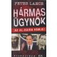 peter-lance-harmasugynok