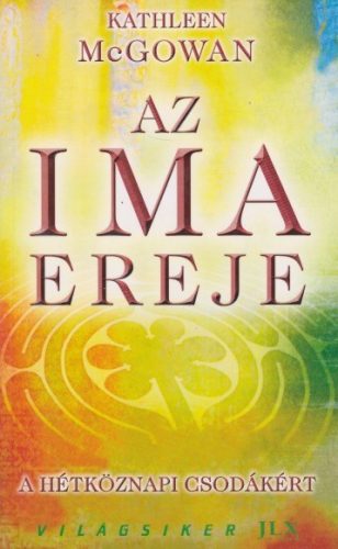 kathleen-mcgowan-az-ima-ereje-antikvar