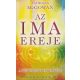 kathleen-mcgowan-az-ima-ereje-antikvar