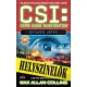 Max Allan Collins: Gyilkos jatek Antikvar