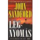 john-sandford-legnyomas