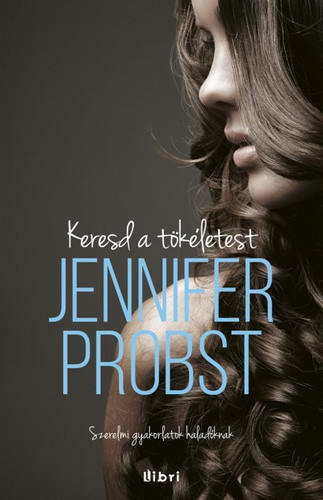 jannifer-probst-keresd-a-tokeletest