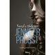 jannifer-probst-keresd-a-tokeletest