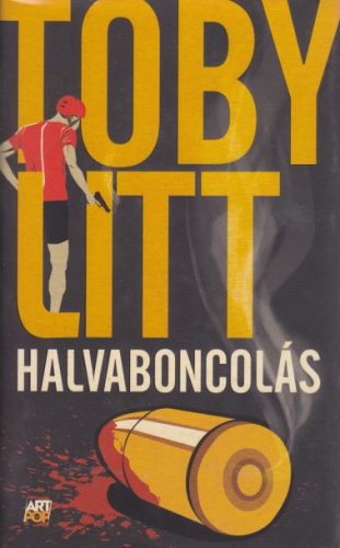 toby-litt-halvaboncolas