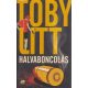 toby-litt-halvaboncolas