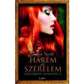 nasira-guzelik-harem-es-szerelem-szulejman-asszonya-1