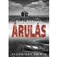 Karin Alvtegen Arulas