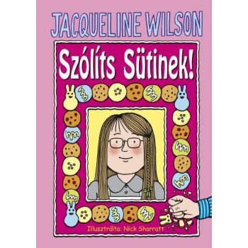 szolits-sutinek-jo-allapotu-antikvar