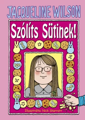 Szolits Sutinek! - antikvar