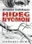 Arnaldur Indriðason Hideg nyomon
