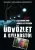Liza Marklund · James Patterson: Udvozlet a gyilkostol