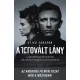 Stieg Larsson: A ​tetovalt lany Jo allapotu antikvar