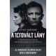 stieg-larsson-a-tetovalt-lany