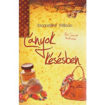 jacqueline-wilson-lanyok-kesesben