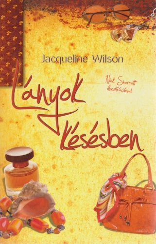 jacqueline-wilson-lanyok-kesesben