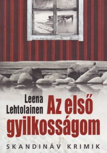 leena-lehtolainen-az-elso-gyilkossagom