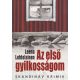 leena-lehtolainen-az-elso-gyilkossagom