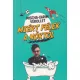 Mischa-Sarim Verollet - Miert ​felek a noktol Szepseghibas