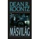 Dean R. Koontz Másvilág Antikvár
