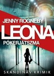 rogneby-jenny-leona-pokerjatszma