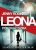 Rogneby Jenny : Leona - Pokerjatszma