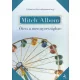 Mitch Albom: Oten a mennyorszagban