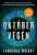 Lawrence Wright: Oktober vegen
