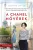 Judithe Little: A Chanel noverek